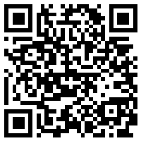 QR Code for bitcoin:bitcoin:dogecoin:DBT5yompAFPYh7PBDV2mT6VmCvZCCK1iKA