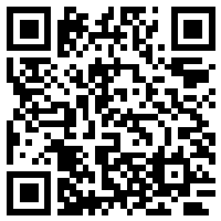 QR Code for bitcoin:bitcoin:dogecoin:DBTAjSLAk4bPcx1QJSuRzrVLnHAPoCyg19