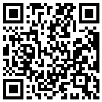 QR Code for bitcoin:bitcoin:dogecoin:DBTgBgG6X1E7YimsJBvhcYuBHXpRpyzkYV