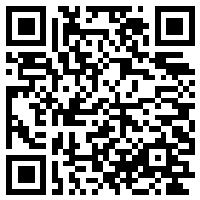 QR Code for bitcoin:bitcoin:dogecoin:DBTjZe9sC57PfHB6gmLcQ2WK3Z3xWVnF3j