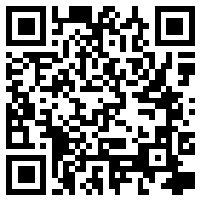 QR Code for bitcoin:bitcoin:dogecoin:DBTkgZCKbmPRUnJMvrGLnvpTGRKfSE8BYD