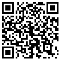 QR Code for bitcoin:bitcoin:dogecoin:DBTrB4Mp1oa1JaXaWRkitNNtzFjQtkPkg4