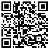 QR Code for bitcoin:bitcoin:dogecoin:DBTrLRK9BhmAkJHrm1wkzc96f9enTY7ryX