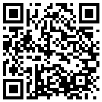 QR Code for bitcoin:bitcoin:dogecoin:DBTscdip8KTU4HTJ8LTdJFXTgiN1KEPq2H