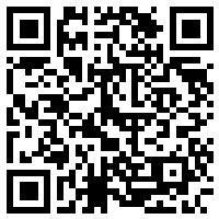 QR Code for bitcoin:bitcoin:dogecoin:DBU9pBPmdgH4dU5CLb3mVf37muVRzzZPCE
