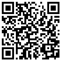 QR Code for bitcoin:bitcoin:dogecoin:DBUGRASNmdJKoJVBgCi9D3jqBrd53ELnz2
