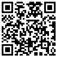 QR Code for bitcoin:bitcoin:dogecoin:DBUYTmceudLTBd3TnxDMMpyGKYMMMJcHd8
