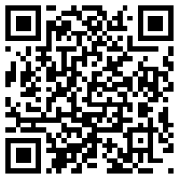 QR Code for bitcoin:bitcoin:dogecoin:DBUbyRXwT3zerrbUSEWd26WYASk8nCLspc