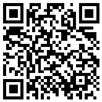 QR Code for bitcoin:bitcoin:dogecoin:DBUdJ6oEBf8d4NB8PQFDFMyPH25KTYfbog