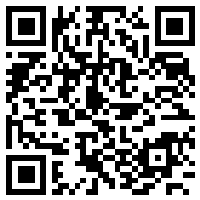 QR Code for bitcoin:bitcoin:dogecoin:DBUuTbCMSkJjVvADAaPNhD6dEEqmrwcPxt