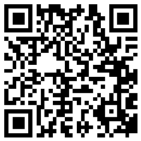 QR Code for bitcoin:bitcoin:dogecoin:DBV1wtA4gWQCDwokkBCFrAz2Y9eJtmEbTg