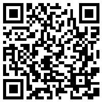 QR Code for bitcoin:bitcoin:dogecoin:DBVGRiseD9KPEWdnthPYa4kVqYPkgRKDaf