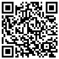 QR Code for bitcoin:bitcoin:dogecoin:DBVQ7YcdXo7VWRXL4jApZWpbKSRxSKdapd