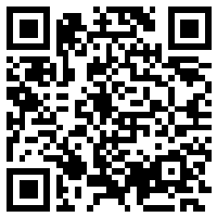 QR Code for bitcoin:bitcoin:dogecoin:DBVTzTS98SnCeRicdKCUo3eX2tnxG2ckvE