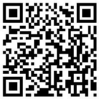 QR Code for bitcoin:bitcoin:dogecoin:DBVUZ1PQcpbkToWTQeKXnnw2X7JMUd32DP