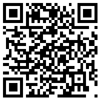 QR Code for bitcoin:bitcoin:dogecoin:DBVXxFXWsDLjdbFpKY4s7UmP2Gp7LFuJPL