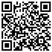 QR Code for bitcoin:bitcoin:dogecoin:DBVo4D44ZdmAk7U6bs3cXC6jq7nG1xPK8L