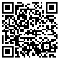 QR Code for bitcoin:bitcoin:dogecoin:DBW4NXYXNyfLPRA76tDRdc2SY8W5NbHxRH