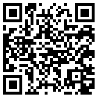 QR Code for bitcoin:bitcoin:dogecoin:DBW6xy63RKLSaCEBehm9aMBuS2roVHdAeE