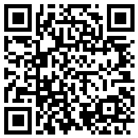 QR Code for bitcoin:bitcoin:dogecoin:DBW7yvcTee49MWAW7qXcgbcCQsombSwUpi