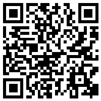 QR Code for bitcoin:bitcoin:dogecoin:DBWDBftGpgQLgBCxrBWExk3k4FUz9pf71g