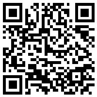 QR Code for bitcoin:bitcoin:dogecoin:DBWDuSDL69qiaxHyGyusnvfBdd7Ru9Dt2D