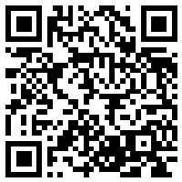 QR Code for bitcoin:bitcoin:dogecoin:DBWF63kogCMRefbULxk9oa1W1sSSXUX4dm