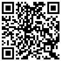 QR Code for bitcoin:bitcoin:dogecoin:DBWWLJSPBAvbCQLhACb3QJpTxzAFRWK4AX