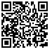 QR Code for bitcoin:bitcoin:dogecoin:DBWXoxdpEeLqMmk98mxWDQ2znpAw47F3Gu