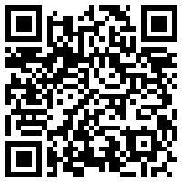 QR Code for bitcoin:bitcoin:dogecoin:DBWogThSwEHe6v2zoX951WXevFME8w4KVH