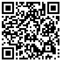 QR Code for bitcoin:bitcoin:dogecoin:DBWsRZaD3MNc8iYDDBuC4fTkcd1iuYDfUB