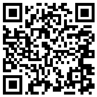 QR Code for bitcoin:bitcoin:dogecoin:DBWsVG3rdYPjecJaitMCXM1vZp7zafuZyb