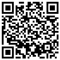 QR Code for bitcoin:bitcoin:dogecoin:DBXEArj8tHLc4YLzer5tYNDRxth7LSmF27