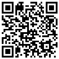 QR Code for bitcoin:bitcoin:dogecoin:DBXZ29CJUU2mZw3For3gsQStCqC1dLD9FN