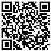QR Code for bitcoin:bitcoin:dogecoin:DBXa6aMB9tXss78VHTa5LZinFkncncm8WR