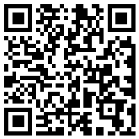 QR Code for bitcoin:bitcoin:dogecoin:DBXdEbrsDhSWL2KDhiTsWKDDFqrTki5Rcd