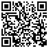 QR Code for bitcoin:bitcoin:dogecoin:DBXf1SrNoZ1RNyxmaEG8Pbj2Zy7LLU6ZHa