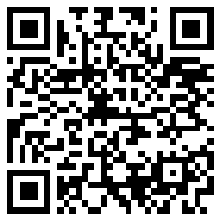 QR Code for bitcoin:bitcoin:dogecoin:DBXqRJbCtzp7FmKe1LiP6bCKPyCEBLu8ta