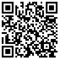 QR Code for bitcoin:bitcoin:dogecoin:DBYAe4FesiETFkp7zhxkXhBqCZMSTKXUZy