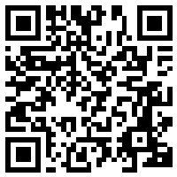 QR Code for bitcoin:bitcoin:dogecoin:DBYibstdbcbfCf48ozMWECCodGCP6b2UoQ