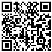 QR Code for bitcoin:bitcoin:dogecoin:DBYxAGqaGXhseRY9BmHjPeFSwdeaSMGsda
