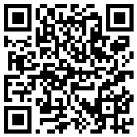 QR Code for bitcoin:bitcoin:dogecoin:DBZ2H3Ptr7DT1TMW8MZYRycgjAno35i2Pb