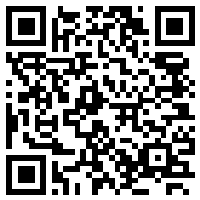 QR Code for bitcoin:bitcoin:dogecoin:DBZ2Re3TUcfd6HPpdnU1ZgyLD3CS7eYU6T