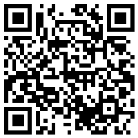 QR Code for bitcoin:bitcoin:dogecoin:DBZF7PHFQuh11EYupMZogWmCzVEbFJbK61