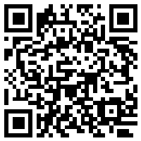 QR Code for bitcoin:bitcoin:dogecoin:DBZPxsxM4P6YQAAxyH8BperBoxNaRT1soS