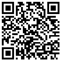 QR Code for bitcoin:bitcoin:dogecoin:DBZaRCc2Dht3MtqUvvh4LJS9Fmp3QKoDey