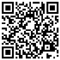 QR Code for bitcoin:bitcoin:dogecoin:DBZajAQwP3RntyUSUpyAktdBoF9rfJyipk