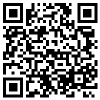 QR Code for bitcoin:bitcoin:dogecoin:DBZkrxxAUwV2MUmpJsCUZGuDfhMG8JsVXr