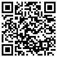 QR Code for bitcoin:bitcoin:dogecoin:DBZmqBbsjSrbVrhjoY1sQL3yymdkxiC35q