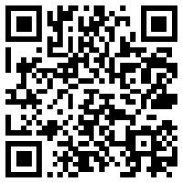 QR Code for bitcoin:bitcoin:dogecoin:DBZvQXa37HfePifdF6NYk6EaK5Kr2V2o7U